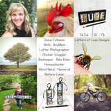 Cancer Survivor Gifts