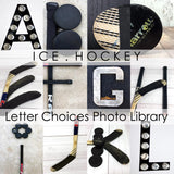 FREE Mock-up