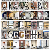 Home & Family Signs
