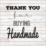 Teacher Gift Sets