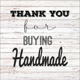 Teacher Gifts