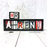 Teacher Gifts