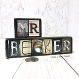 Teacher Gifts