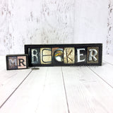 Teacher Gifts