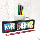 Male Teacher Gifts