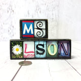 Teacher Gifts