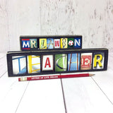 Teacher Gift Sets