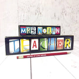 Teacher Gift Sets
