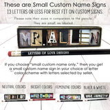 Male Teacher Gifts