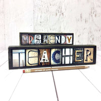 Teacher Gift Sets