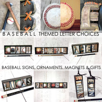 Baseball Signs & Gifts